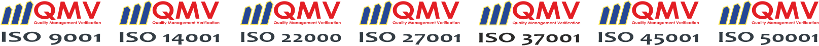 QMV-znakovi-1