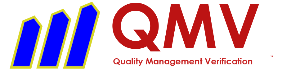 QMV-logo